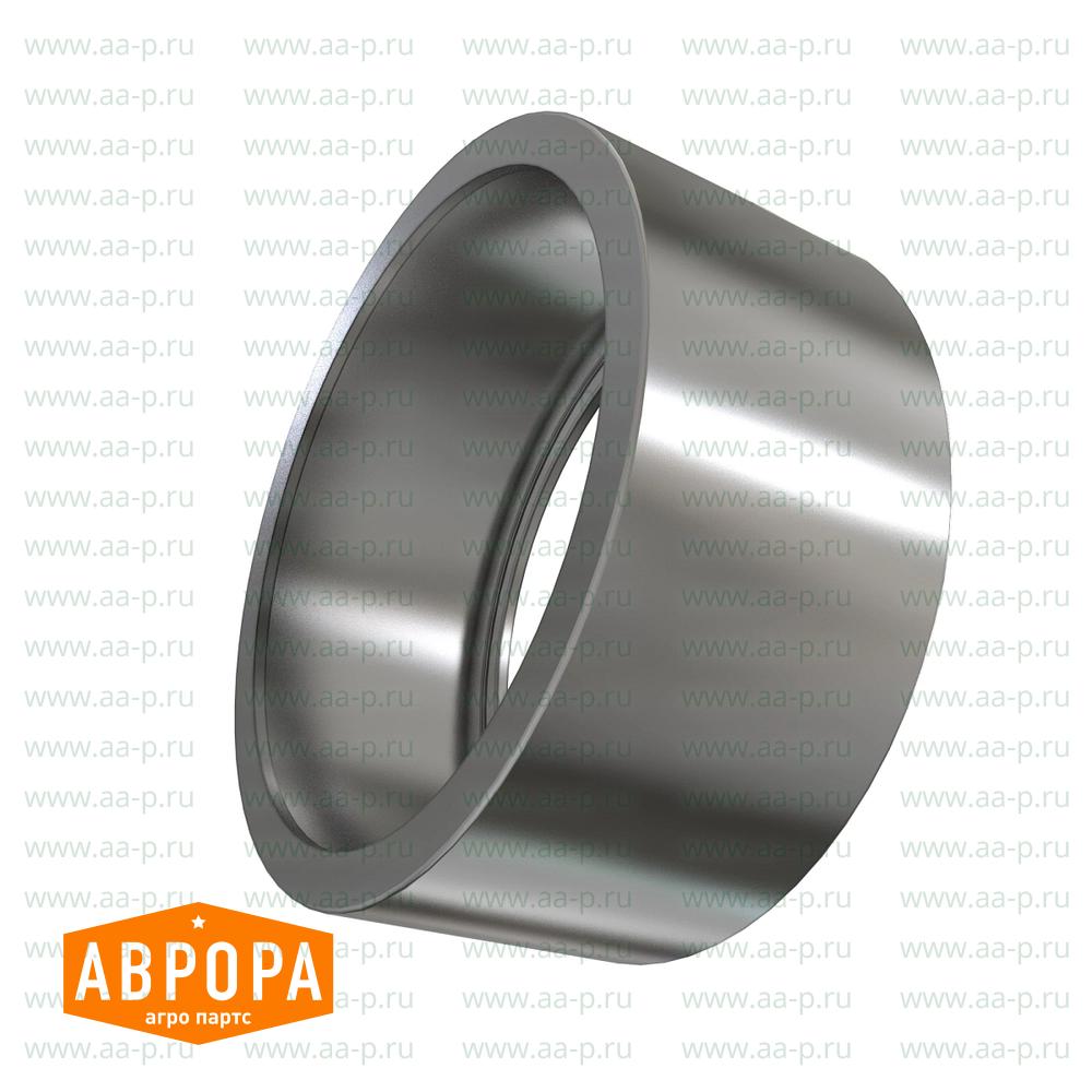 DE19774 ПРОМЕЖУТОЧНЫЙ  ВАЛ